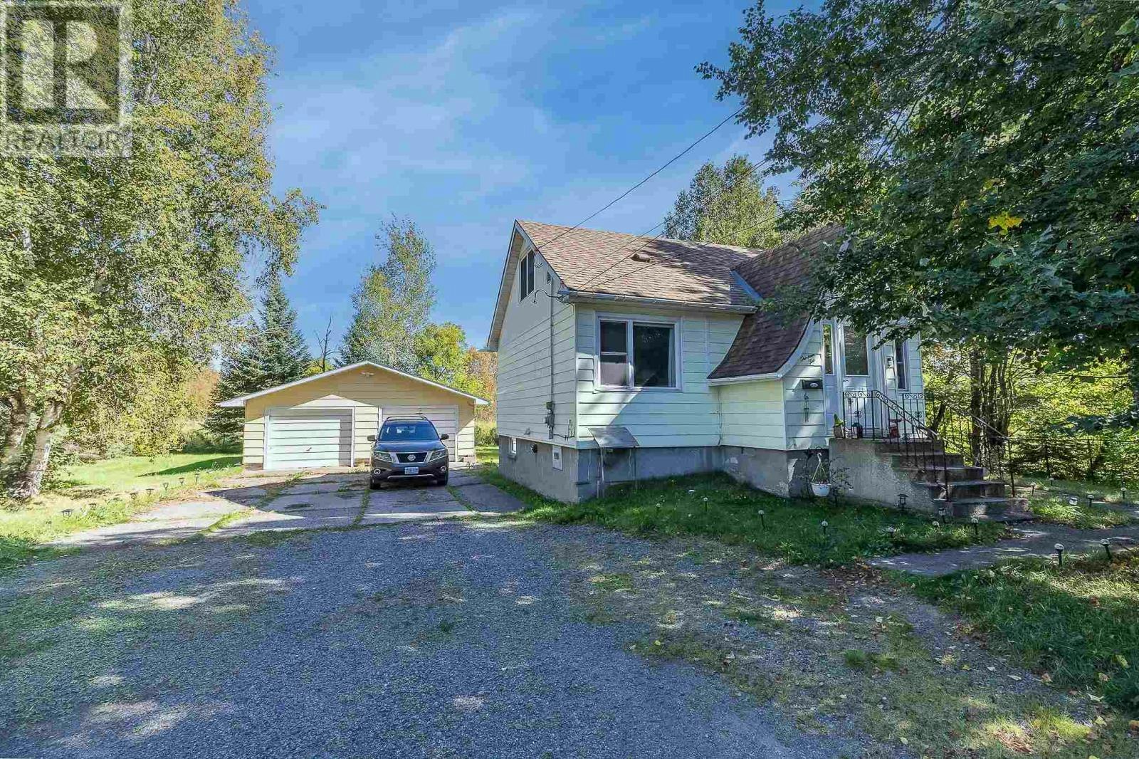 1310 Peoples Road, Sault Ste. Marie, ON, P6C 3W8