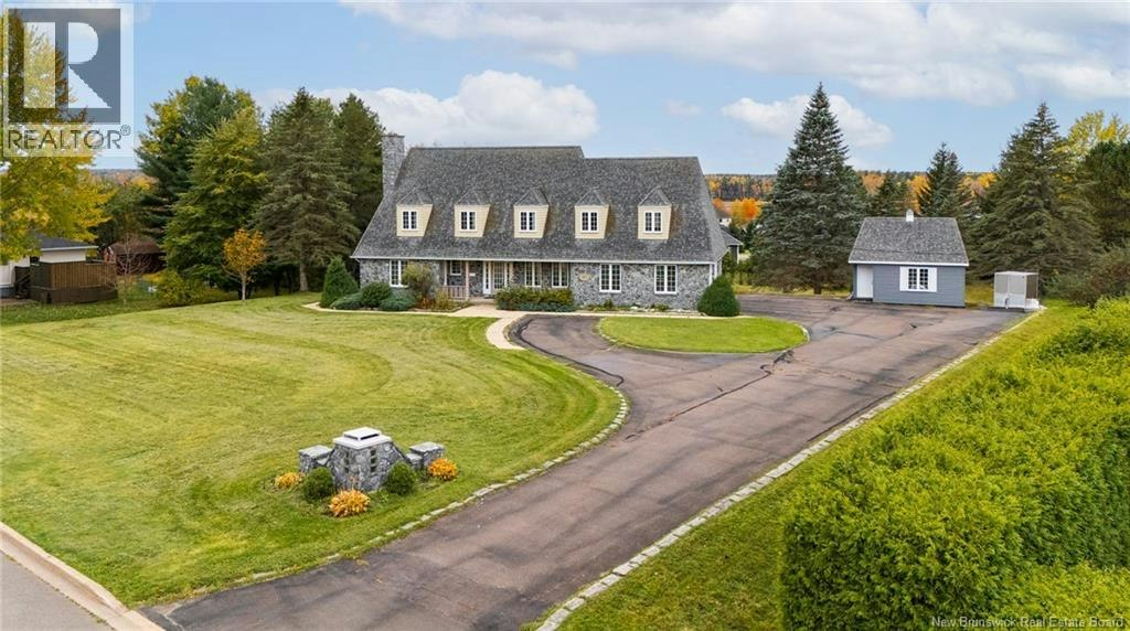 45 Belle Aventure Street, Dieppe, NB, E1A 5G2