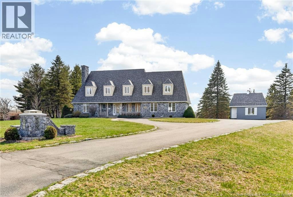 45 Belle Aventure Street, Dieppe, NB, E1A 5G2