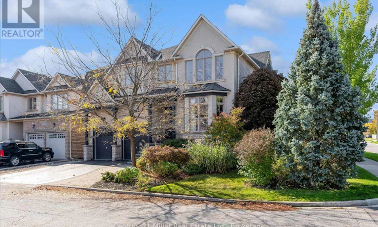 2434 Taylorwood Drive