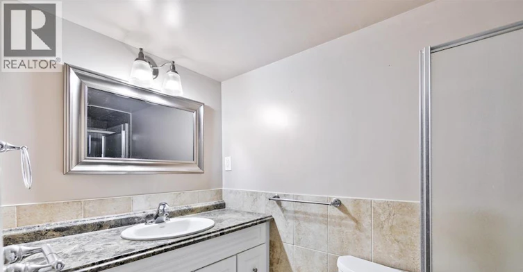 3200 Longfellow Avenue, Windsor, ON, N9E 2L6 - 13