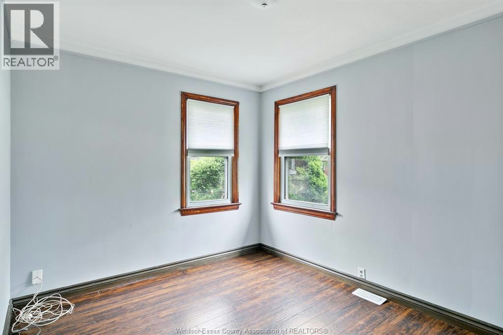 3200 Longfellow Avenue, Windsor, ON, N9E 2L6 - 7
