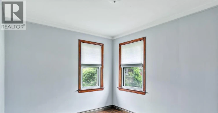 3200 Longfellow Avenue, Windsor, ON, N9E 2L6 - 7