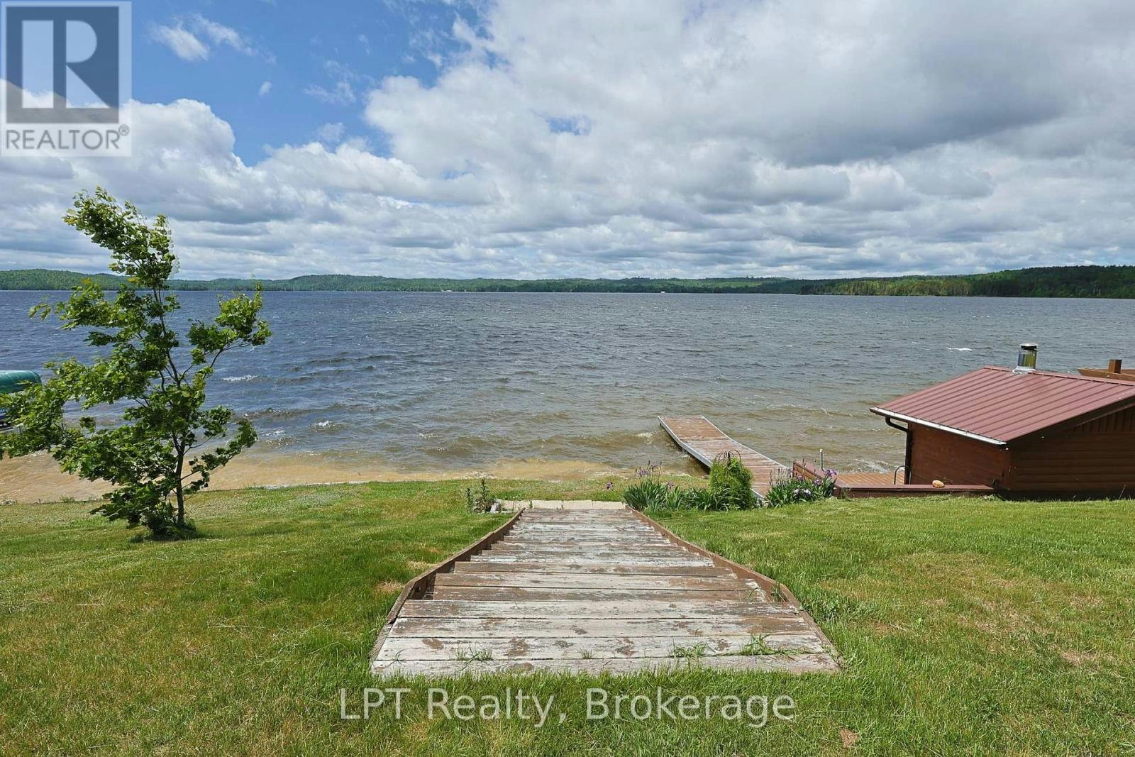 42 Elks Club Road, Greater Sudbury, ON, P0M 2R0