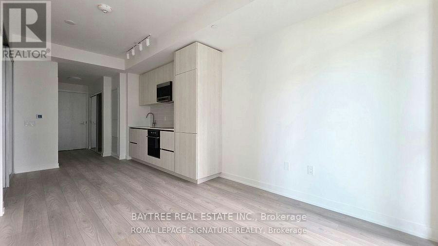 1304-110 Broadway Avenue, Toronto, ON, M4P 1V7 - 7