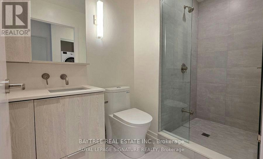 1304-110 Broadway Avenue, Toronto, ON, M4P 1V7 - 10