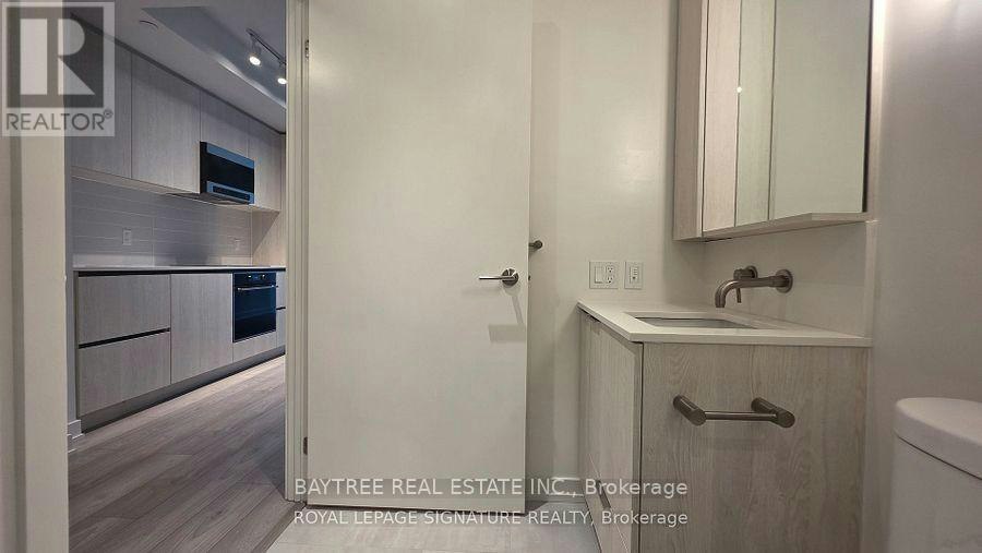 1304-110 Broadway Avenue, Toronto, ON, M4P 1V7 - 11