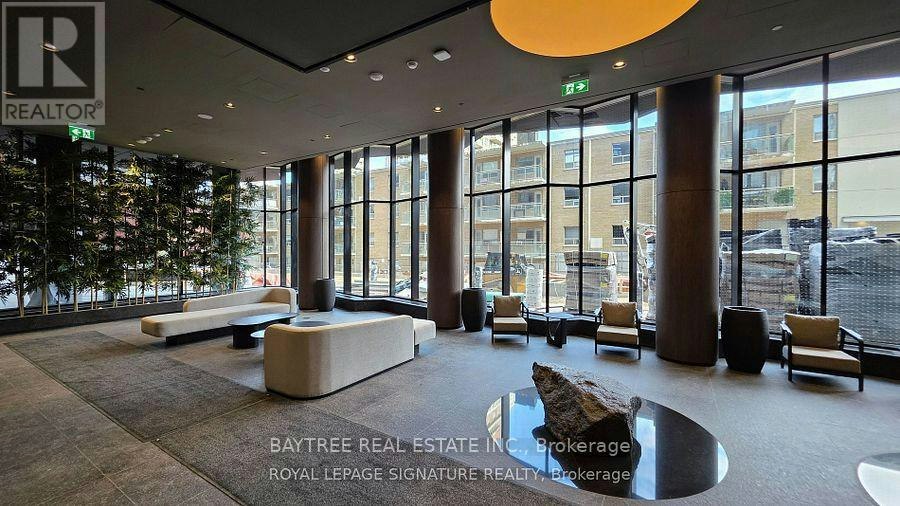 1304-110 Broadway Avenue, Toronto, ON, M4P 1V7 - 17