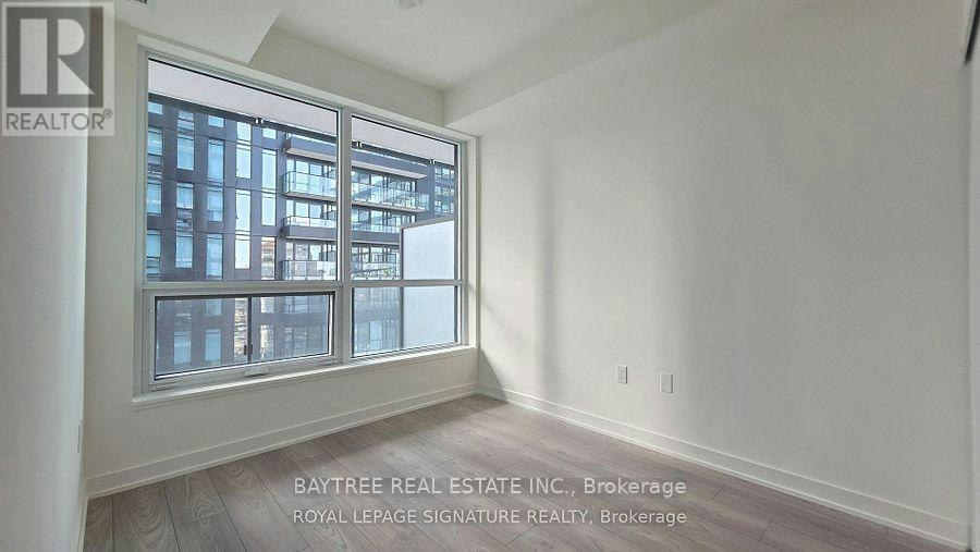 1304-110 Broadway Avenue, Toronto, ON, M4P 1V7 - 3