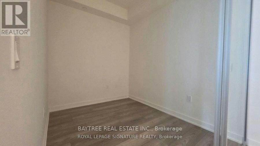 1304-110 Broadway Avenue, Toronto, ON, M4P 1V7 - 13