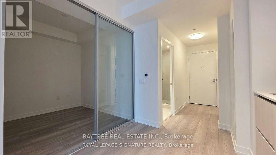 1304-110 Broadway Avenue, Toronto, ON, M4P 1V7 - 9