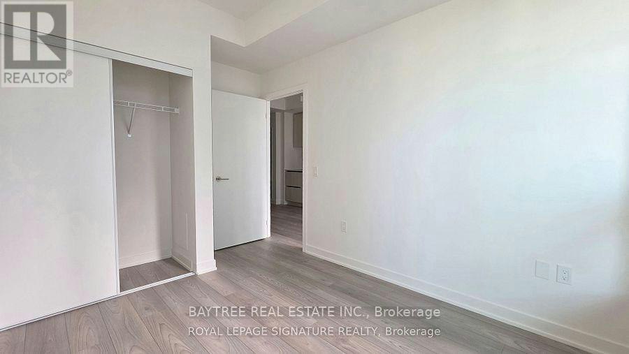 1304-110 Broadway Avenue, Toronto, ON, M4P 1V7 - 4