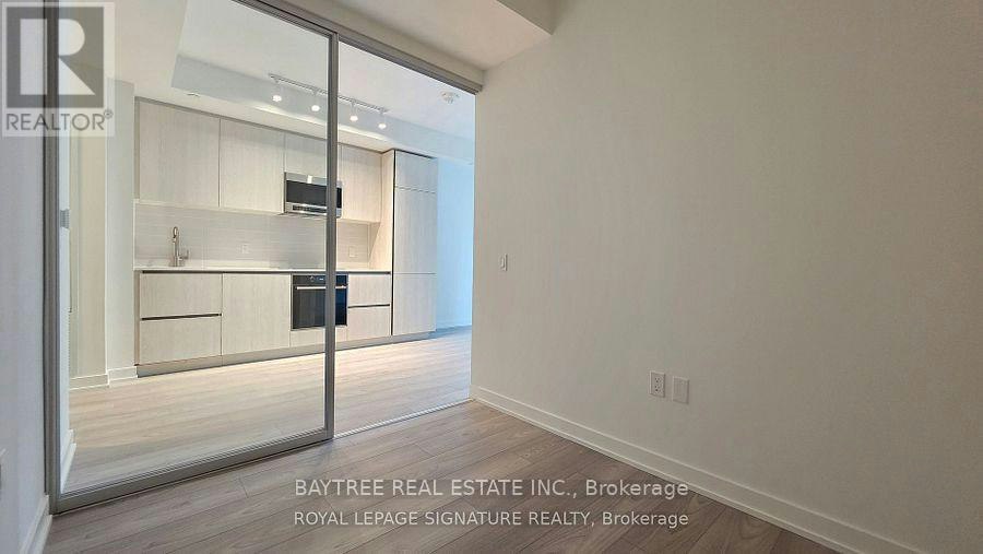 1304-110 Broadway Avenue, Toronto, ON, M4P 1V7 - 12