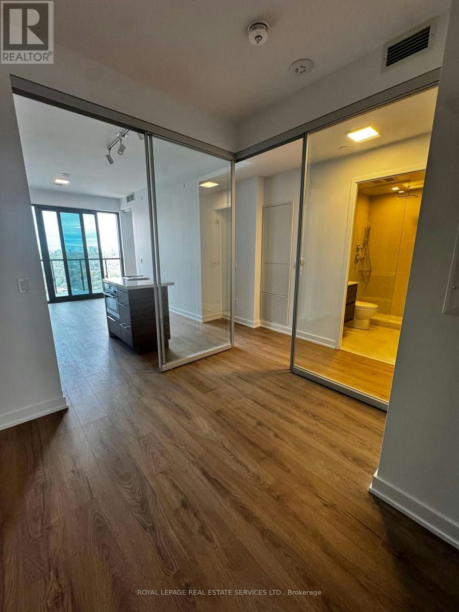 2909-29 Green Trail Court, Toronto, ON, M2K 0J9 - 10