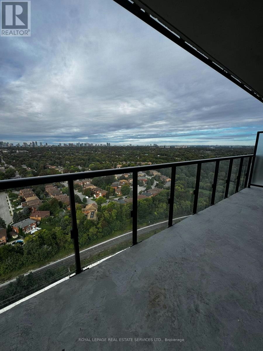 2909-29 Green Trail Court, Toronto, ON, M2K 0J9 - 18