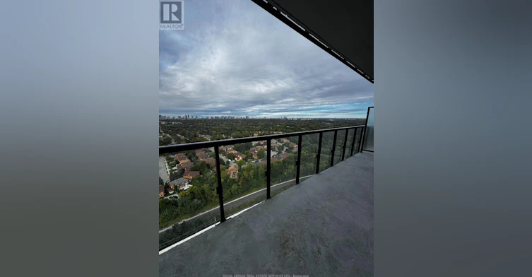 2909-29 Green Trail Court, Toronto, ON, M2K 0J9 - 18