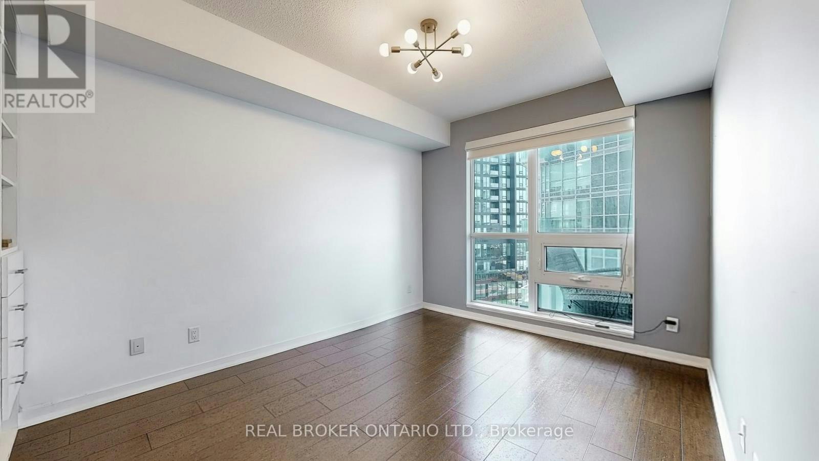 1210-69 Lynn Williams Street, Toronto, ON, M6K 3R7 - 4