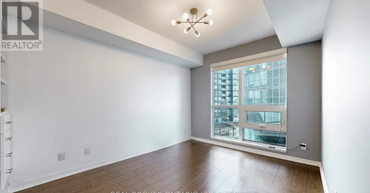 1210-69 Lynn Williams Street, Toronto, ON, M6K 3R7 - 4