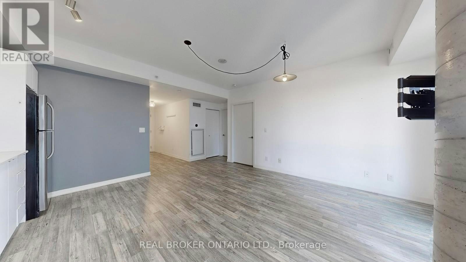 1210-69 Lynn Williams Street, Toronto, ON, M6K 3R7 - 5