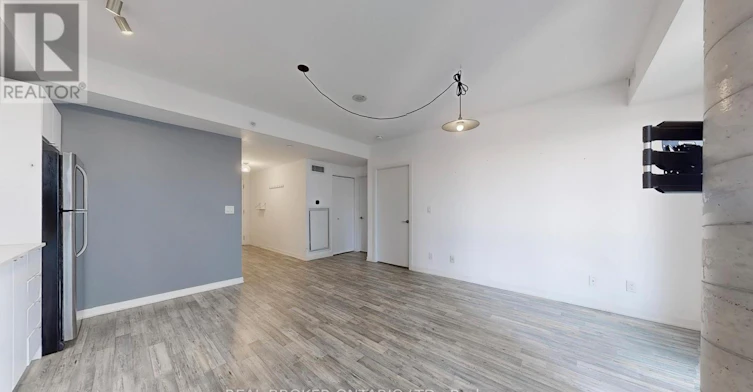 1210-69 Lynn Williams Street, Toronto, ON, M6K 3R7 - 5
