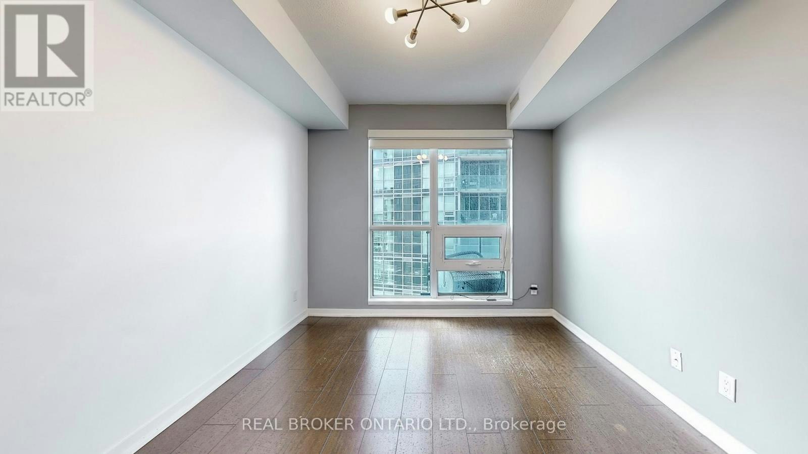 1210-69 Lynn Williams Street, Toronto, ON, M6K 3R7 - 9