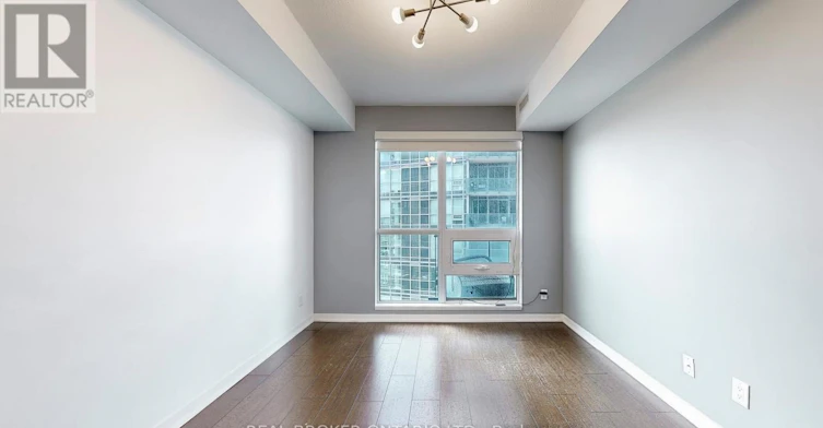 1210-69 Lynn Williams Street, Toronto, ON, M6K 3R7 - 9