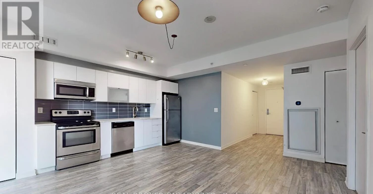 1210-69 Lynn Williams Street, Toronto, ON, M6K 3R7 - 6