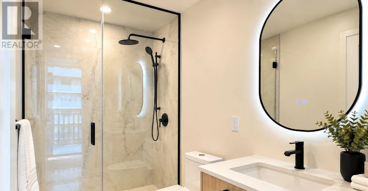 LPH 01-109 Erskine Avenue, Toronto, ON, M4P 0G6 - 14