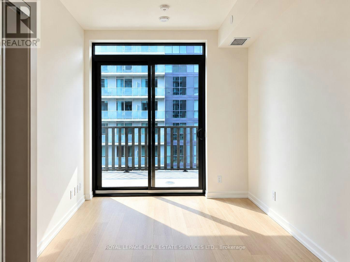 LPH 01-109 Erskine Avenue, Toronto, ON, M4P 0G6 - 11