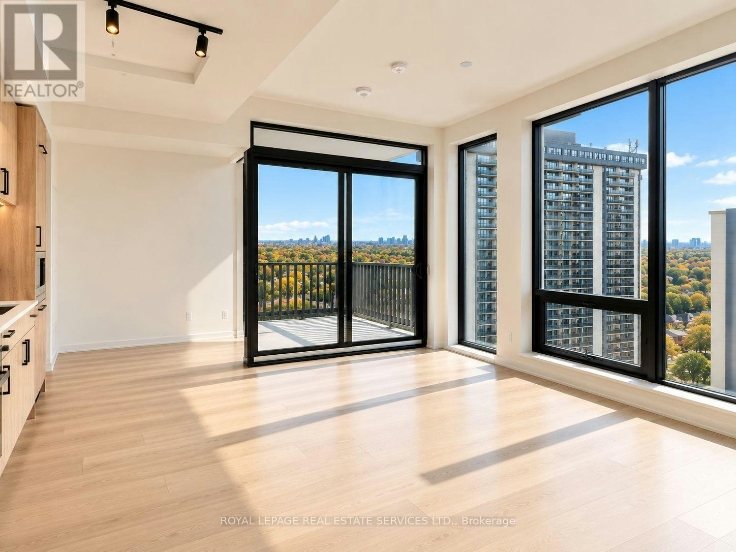 LPH 01-109 Erskine Avenue, Toronto, ON, M4P 0G6 - 12