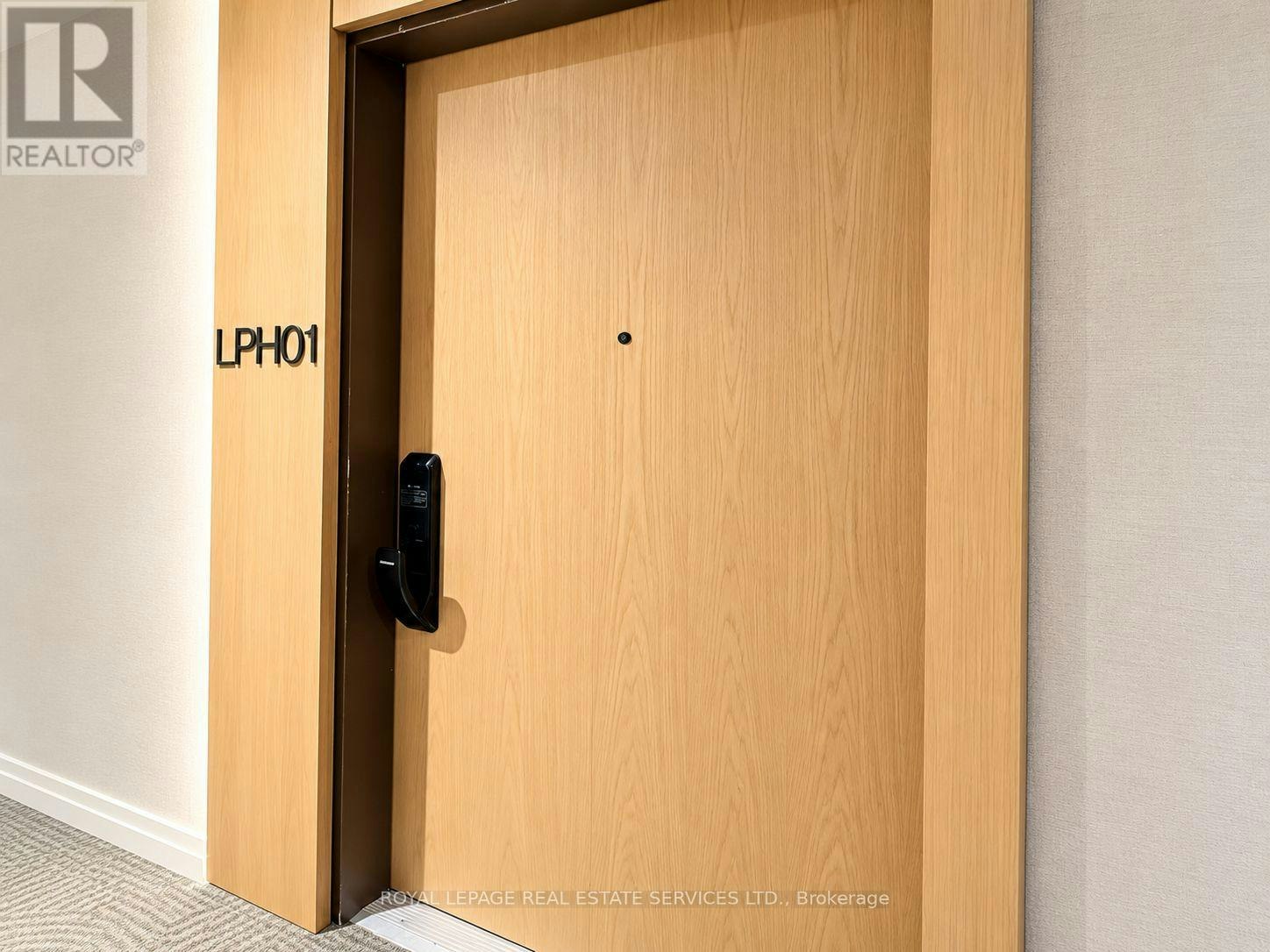 LPH 01-109 Erskine Avenue, Toronto, ON, M4P 0G6 - 8