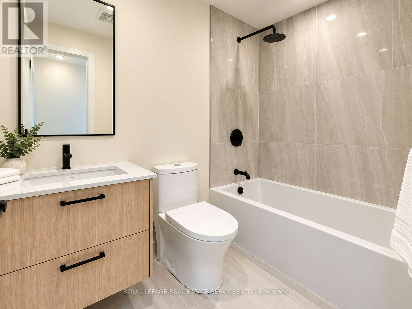 LPH 01-109 Erskine Avenue, Toronto, ON, M4P 0G6 - 15