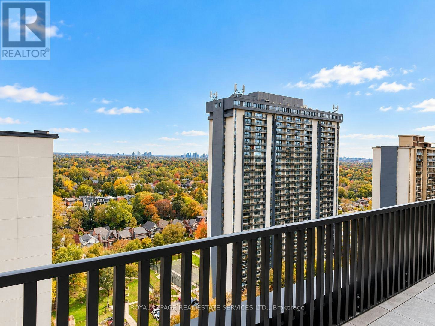 LPH 01-109 Erskine Avenue, Toronto, ON, M4P 0G6 - 17