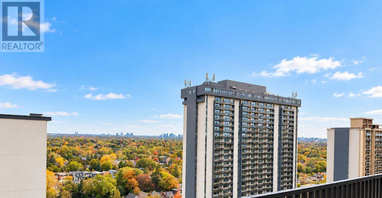 LPH 01-109 Erskine Avenue, Toronto, ON, M4P 0G6 - 17