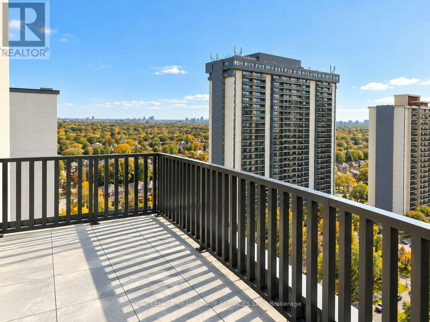 LPH 01-109 Erskine Avenue, Toronto, ON, M4P 0G6 - 16