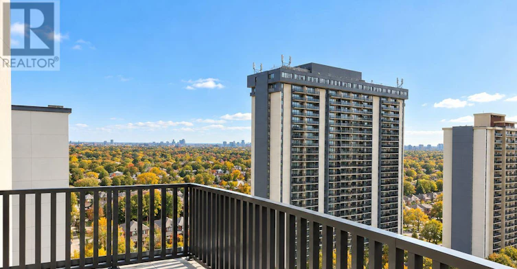 LPH 01-109 Erskine Avenue, Toronto, ON, M4P 0G6 - 16