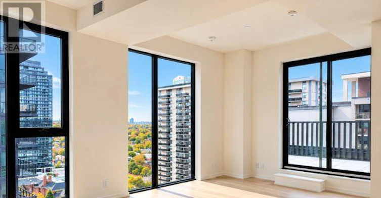 LPH 01-109 Erskine Avenue, Toronto, ON, M4P 0G6 - 9
