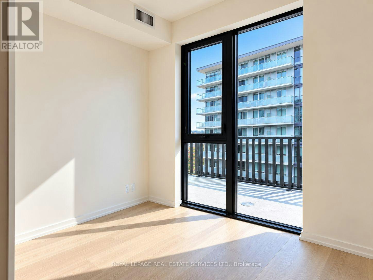 LPH 01-109 Erskine Avenue, Toronto, ON, M4P 0G6 - 10