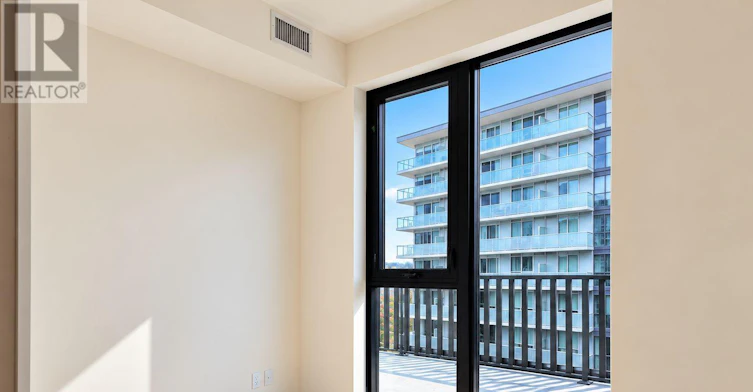 LPH 01-109 Erskine Avenue, Toronto, ON, M4P 0G6 - 10