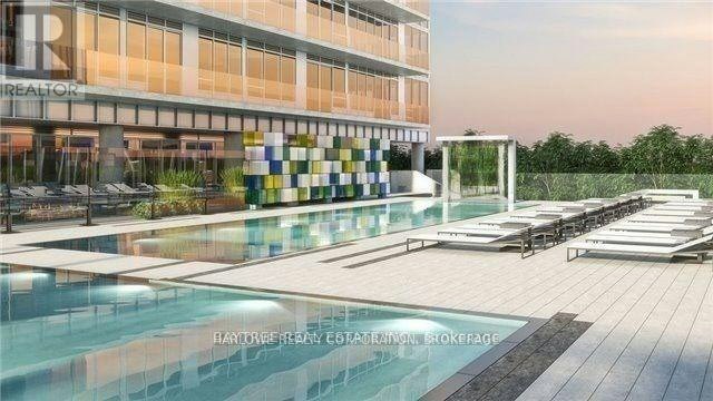 3505 Nt 99 Broadway Avenue, Toronto, ON, M4P 0E3 - 2