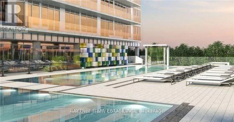3505 Nt 99 Broadway Avenue, Toronto, ON, M4P 0E3 - 2