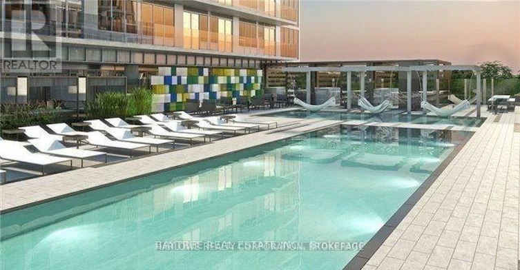3505 Nt 99 Broadway Avenue, Toronto, ON, M4P 0E3 - 8