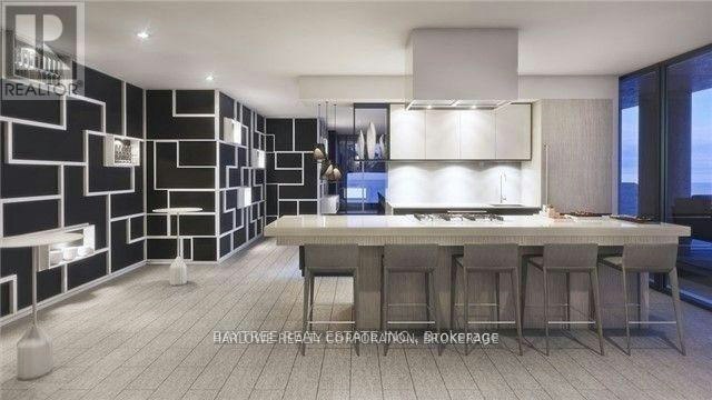 3505 Nt 99 Broadway Avenue, Toronto, ON, M4P 0E3 - 4
