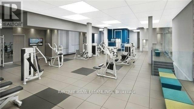 3505 Nt 99 Broadway Avenue, Toronto, ON, M4P 0E3 - 5