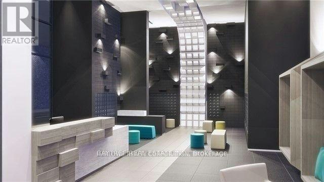 3505 Nt 99 Broadway Avenue, Toronto, ON, M4P 0E3 - 6
