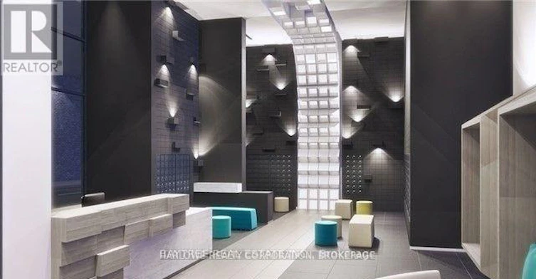 3505 Nt 99 Broadway Avenue, Toronto, ON, M4P 0E3 - 6