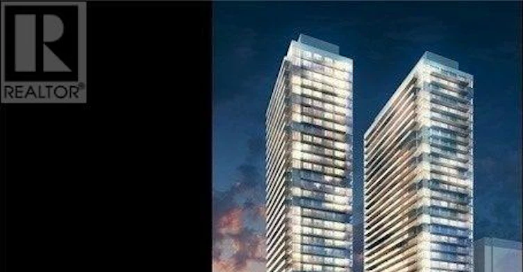 3505 Nt 99 Broadway Avenue, Toronto, ON, M4P 0E3