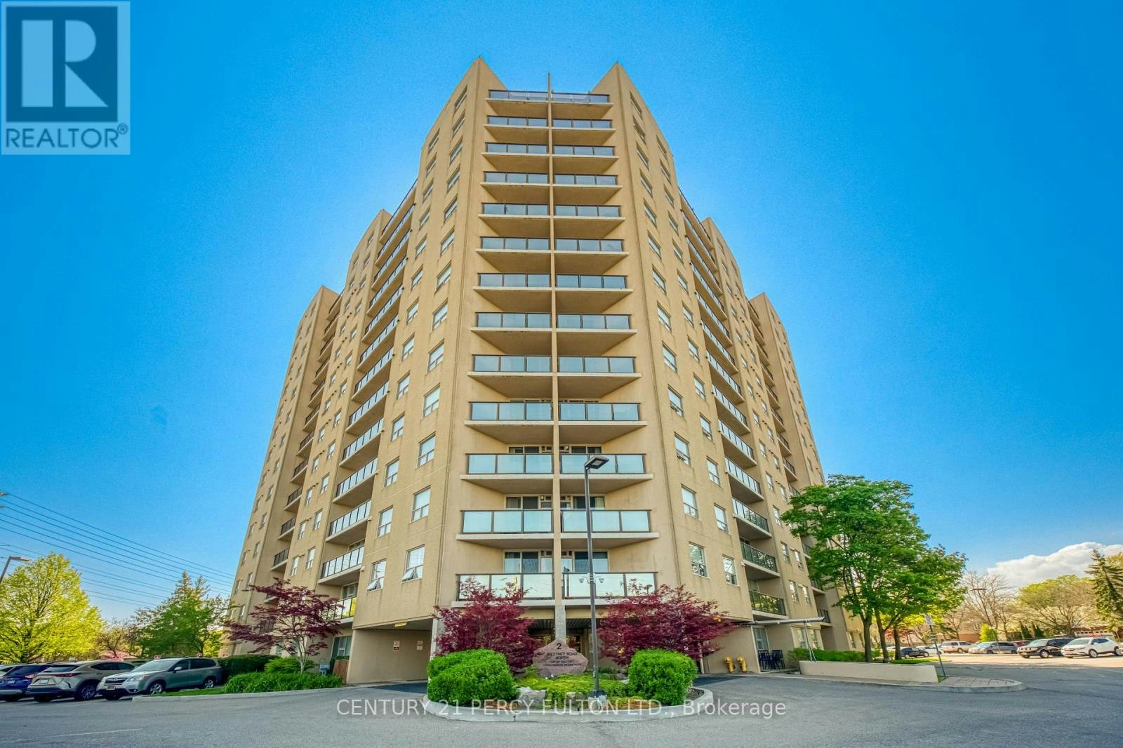 1004-2 Westney Road N, Ajax, ON, L1T 3H3