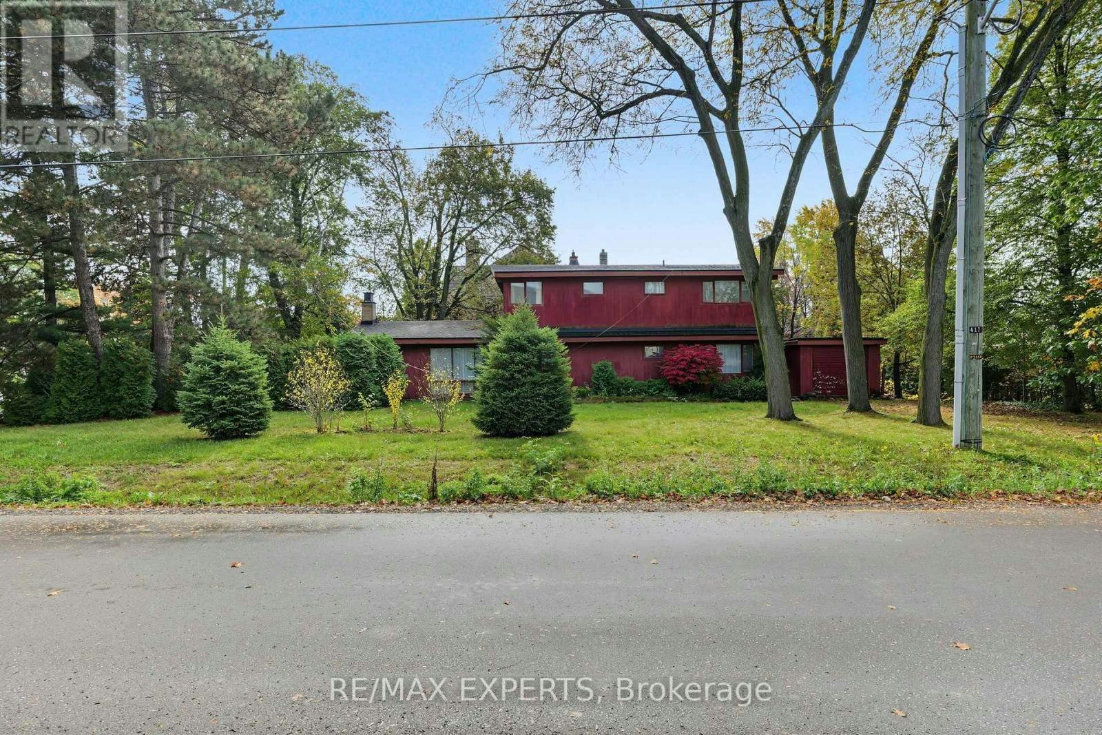 2 Welton Street, Vaughan, ON, L6A 3Z2