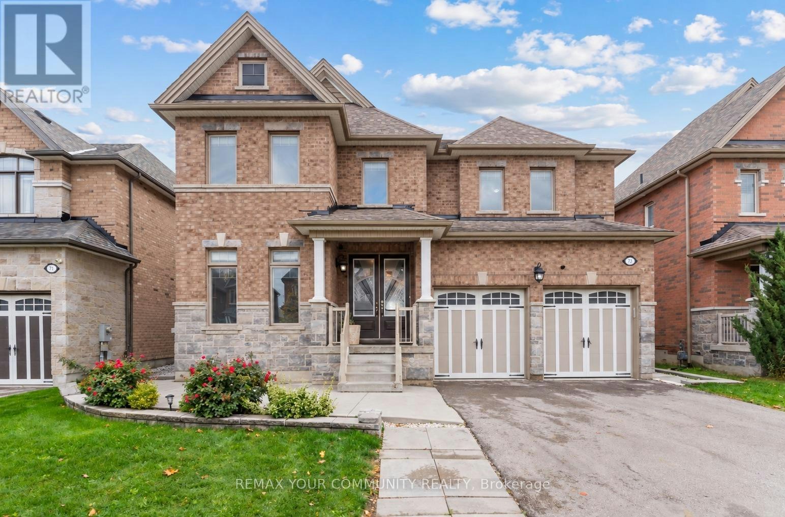73 Morrison Avenue, New Tecumseth, ON, L9R 0H5